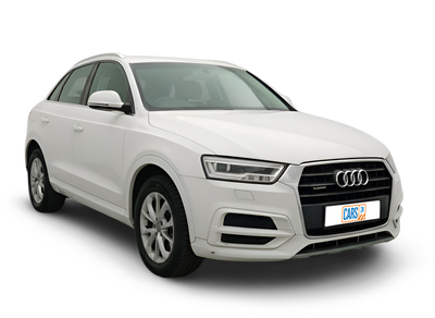 Audi Q3-img